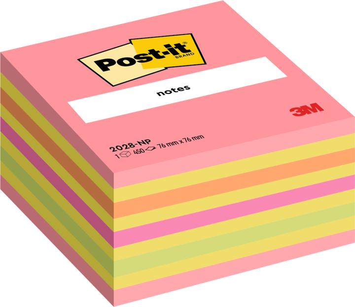 Neonpink