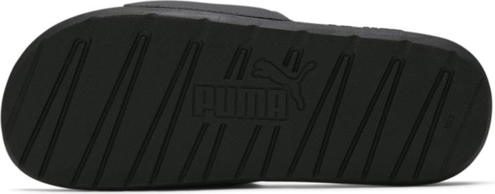 Immagine prodotto Puma Gatto freddo 2.0 (40.5)