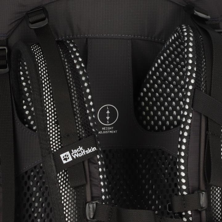 Produktbild Jack Wolfskin Prelight Vent 30 S-L (30 l)