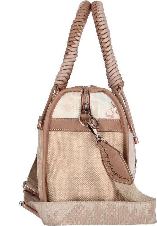 Produktbild Anekke Nature Schultertasche 30 cm