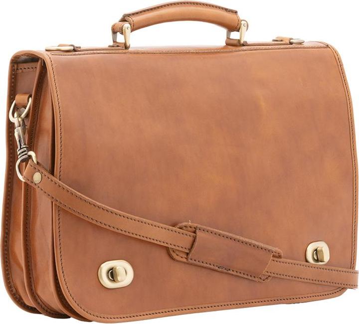 Produktbild Alessia Firenze Nan-4512