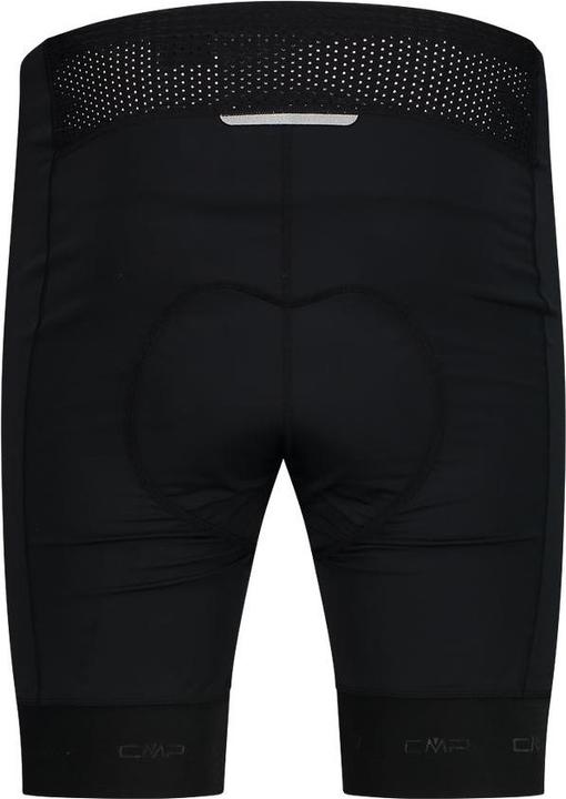 Produktbild CMP Campagnolo Stretch Bike Short (XL)