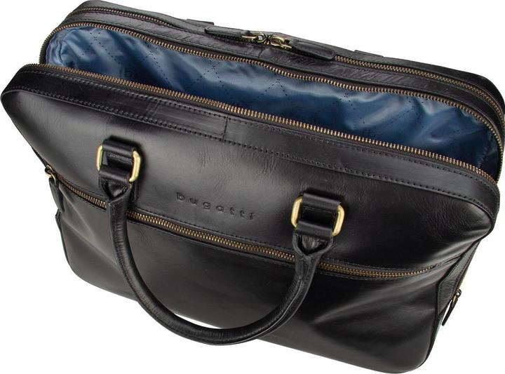 Immagine prodotto Bugatti Remo Cartella Grande (16.93")