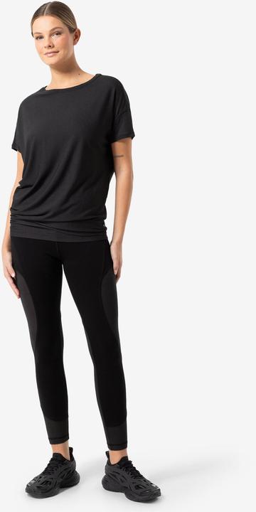 Produktbild Super Natural Women's Loose Air Tee (S)