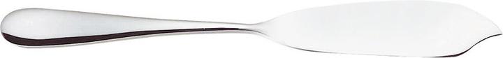 Nuovo Milano (1 Piece, Knife)