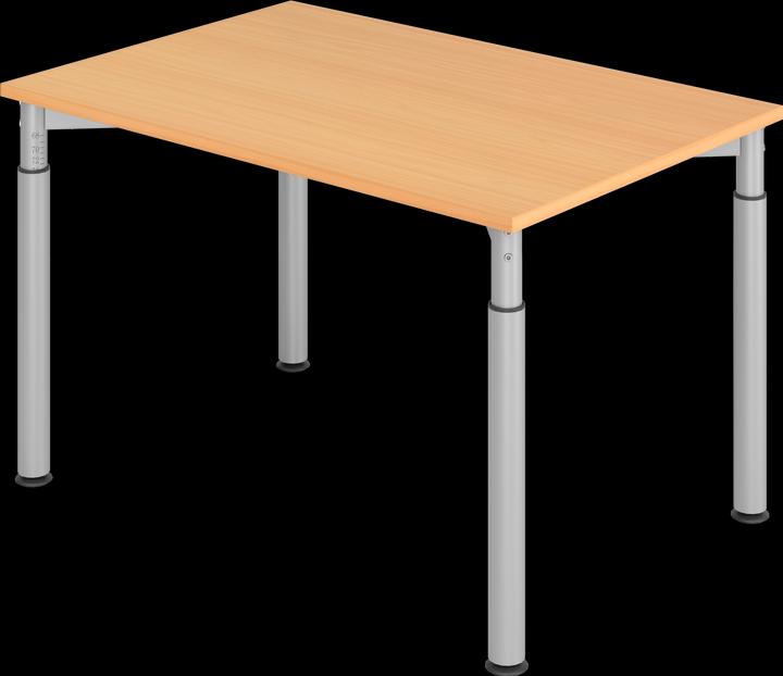 Beech decor