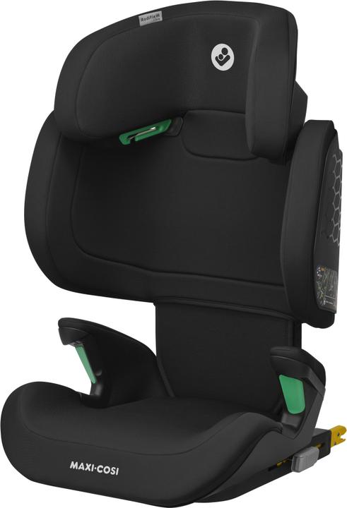 Immagine prodotto Maxi-Cosi RodiFix M i-Size (Seggiolino per bambini, ECE R129/i-Size Standard)