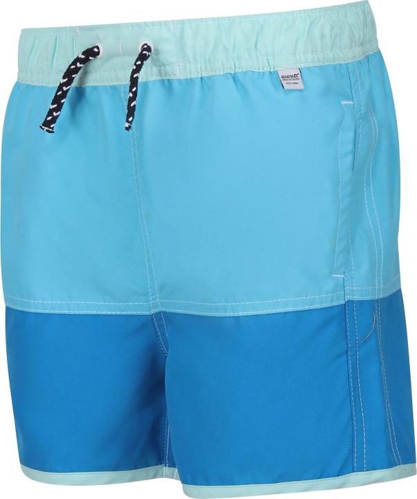 Produktbild Regatta Sergio Kurze Hose (128)