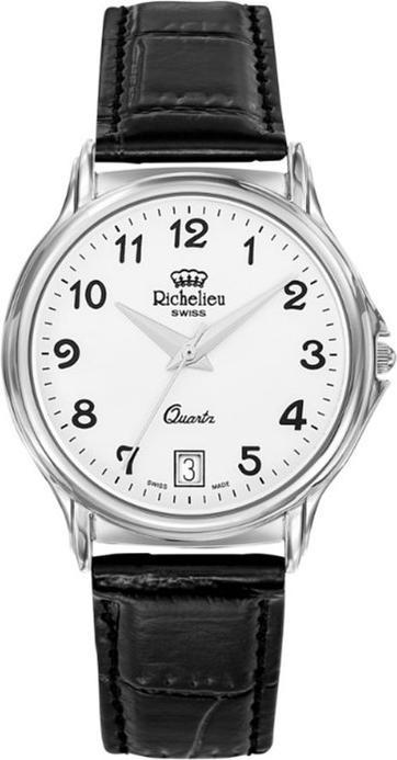 Immagine prodotto Richelieu 707.03.915 Montre classique pour (35 mm)