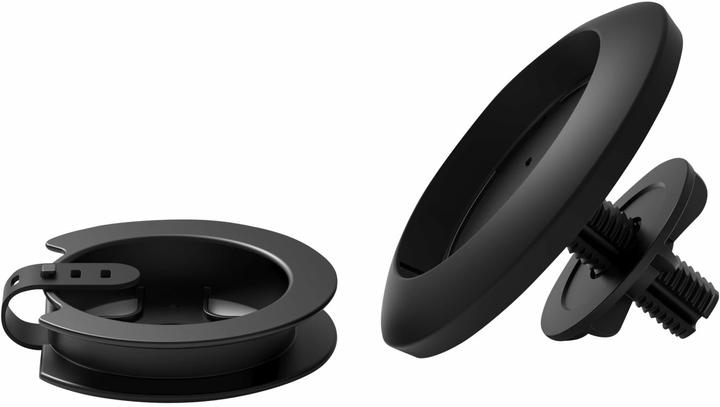 Produktbild Logitech Rally Mic Pod