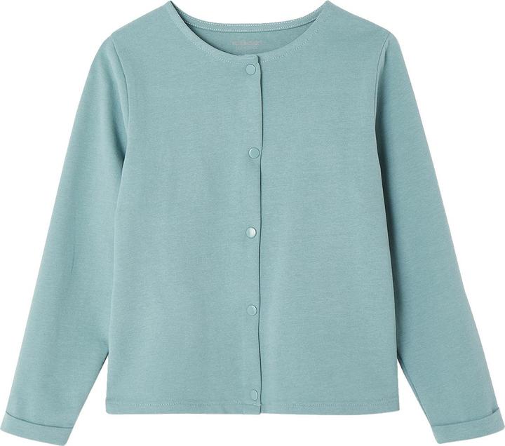 Produktbild Vertbaudet Set Mit Kleid (146)
