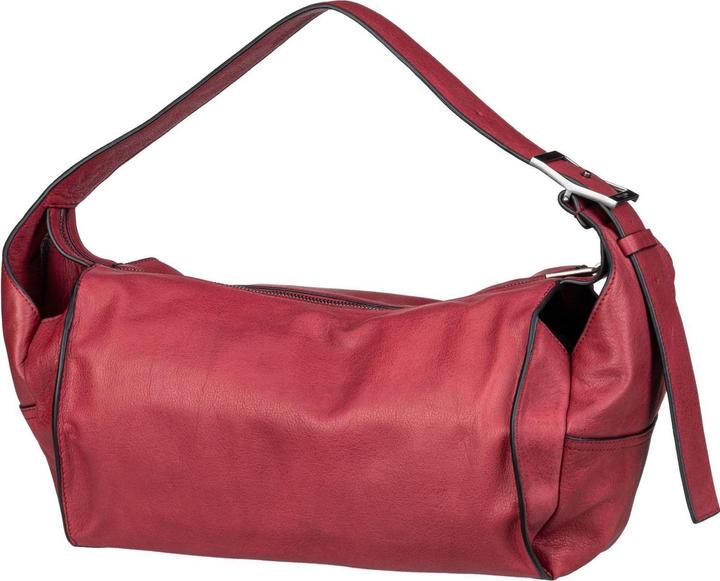 Produktbild Liebeskind Berlin Handtasche Lou 2 2154641 (10 l)