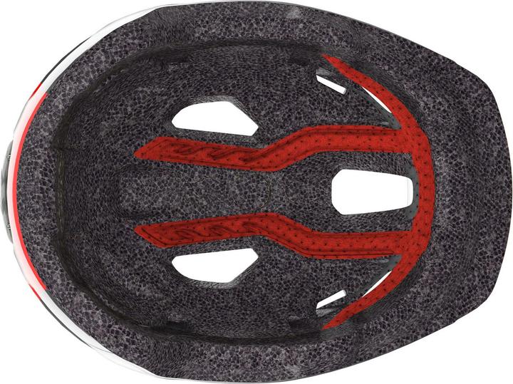 Immagine prodotto Scott Sports Spunto (50 - 56 cm)