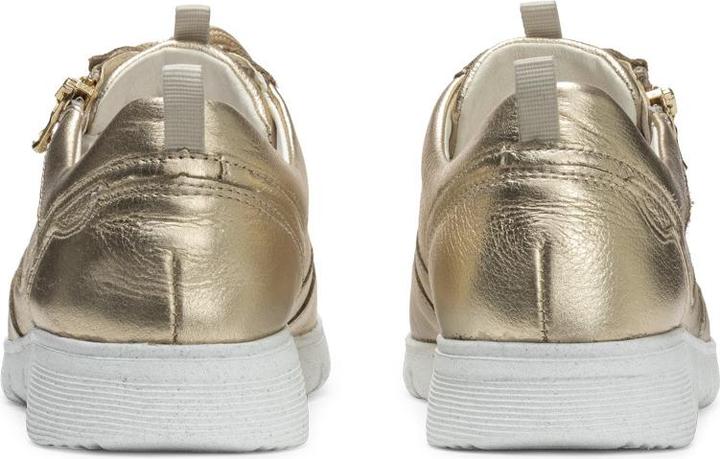 Produktbild Vitaform Sneaker Hirschleder Soft (37)