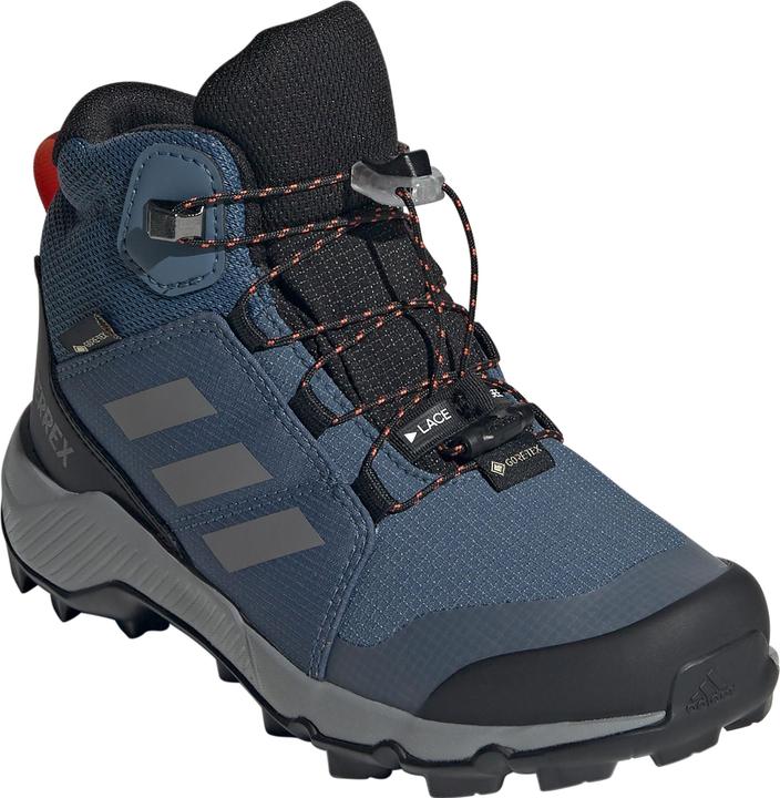 Produktbild adidas Mid GTX (30)