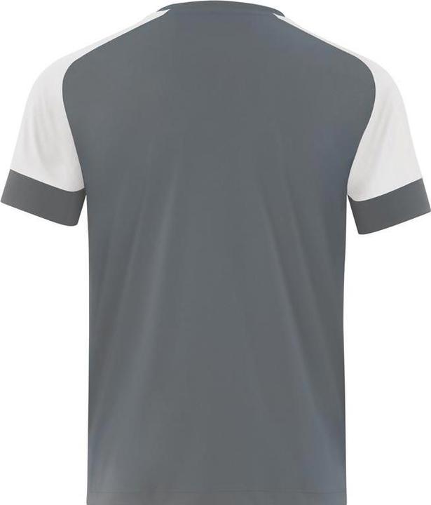 Immagine prodotto JAKO JERSEY CHAMP 2.0 KA (M)