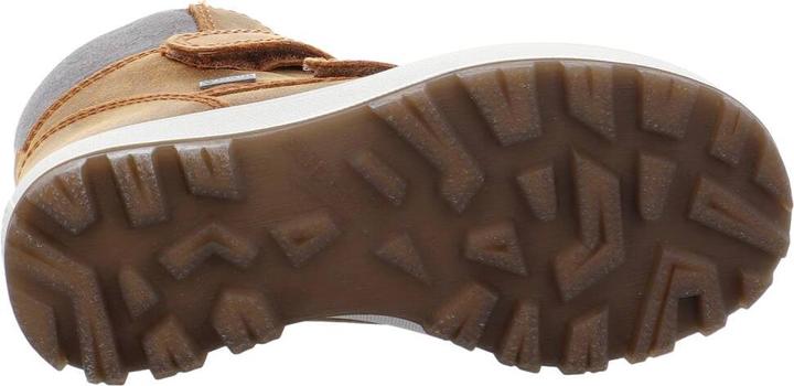 Produktbild Superfit Tedd GTX (37)