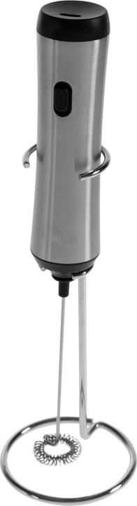 Immagine prodotto Furber Montalatte con supporto (24 cl)