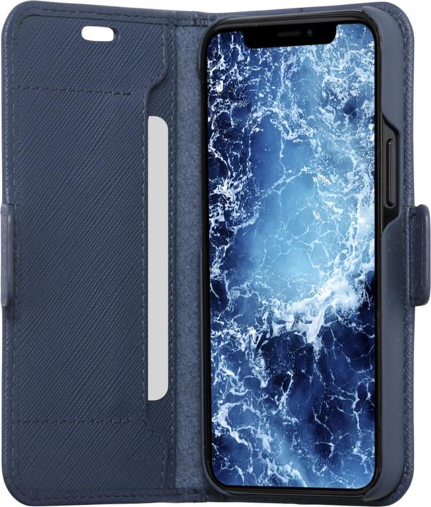 Produktbild dbramante1928 Milano (Apple iPhone 12 mini)