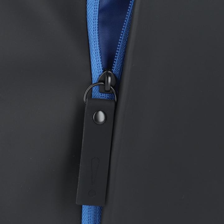 Actual product image Joop! Roll-top backpack Atessa Tino SVZ (12.60 l)