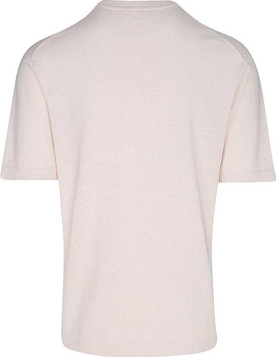 Actual product image Drykorn Derico (L)