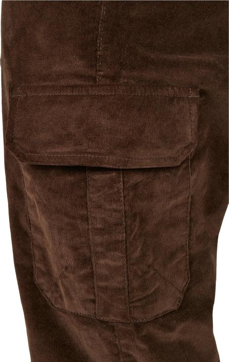Produktbild Urban Classics Cordhose Corduroy (M)