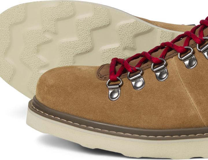 Image du produit Jack & Jones Jfwchorlton Suede Boot Ln (45)