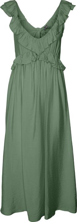 Produktbild Vero Moda VMJOSIE Langes Kleid Kleid (L)