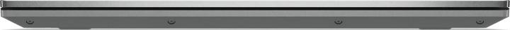 Immagine prodotto Lenovo ThinkBook 15p (15.60", I7-10750H, 16 GB, 512 GB, CH)