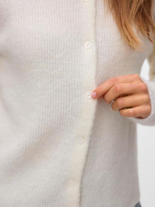 Actual product image Vero Moda VMCLARA Strickjacke Strickjacke (L)