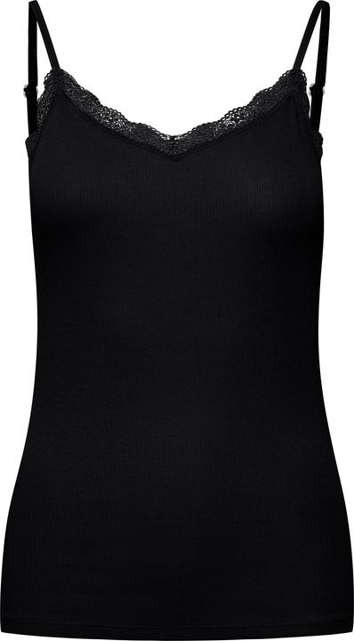 Fransa FRHIZAMOND 4 Strap top 20608862