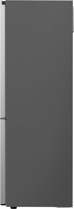 Produktbild LG GBV3100CPY (344 l)