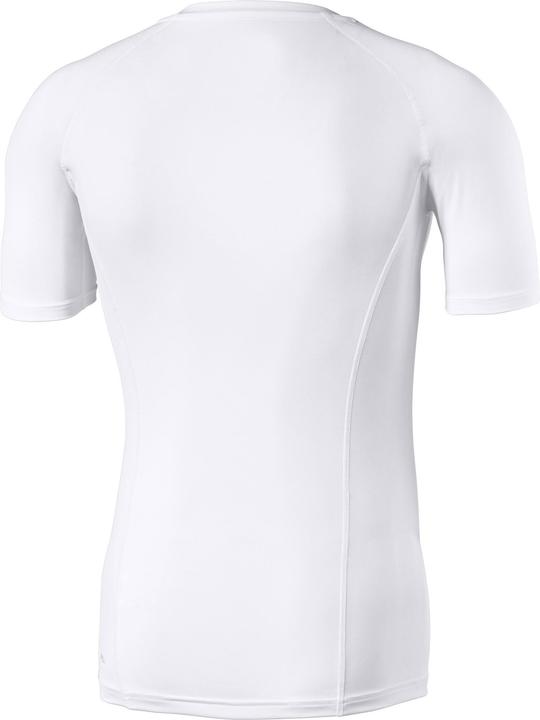 Actual product image Puma LIGA Baselayer (3XL)