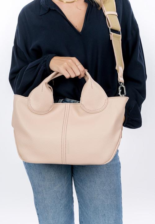 Produktbild Suri Frey Shopper SFY Nessy (12.26 l)