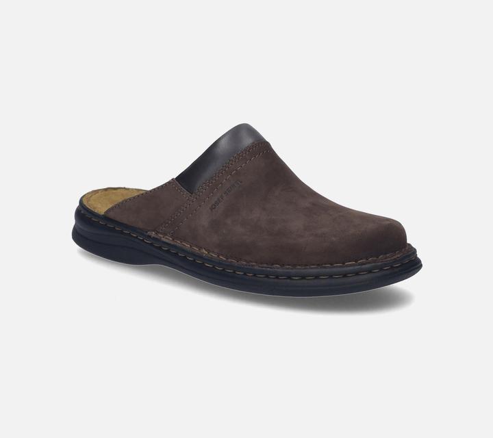 Image du produit Josef Seibel Max (47)