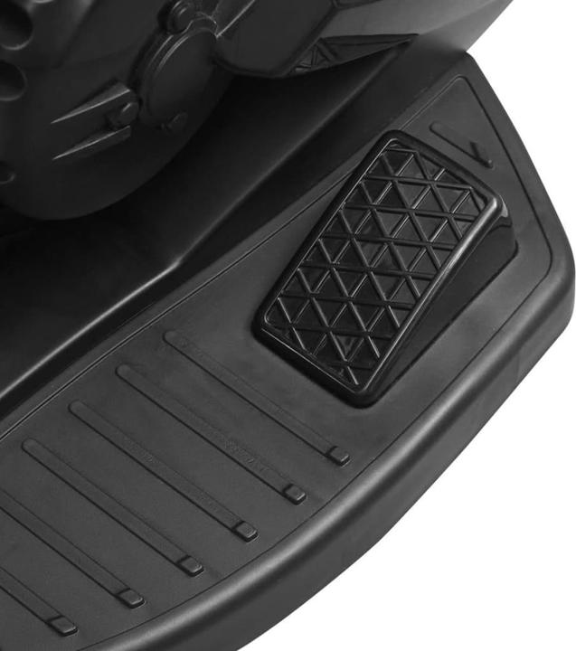 Actual product image VidaXL Klement (6 V)