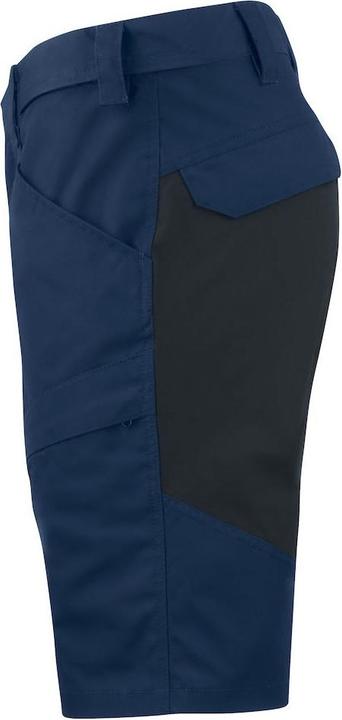 Produktbild Projob CargoShorts (38)