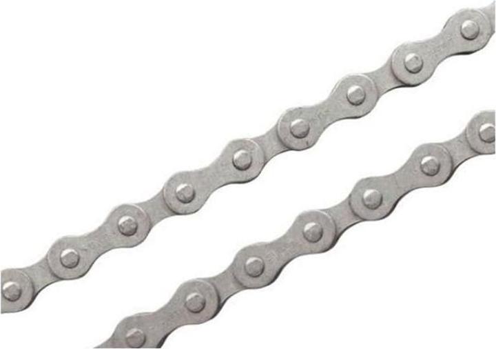Shimano Nexus CN-NX10 (1-fach)
