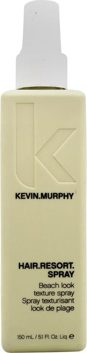 Kevin Murphy Hair Resort Spray (150 ml)