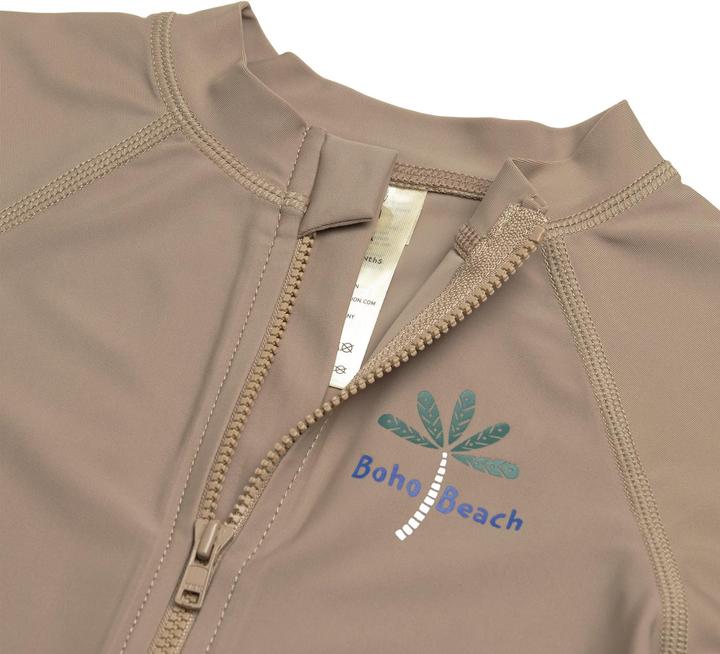 Produktbild Lässig Schwimmanzug mit UV-Schutz (62)