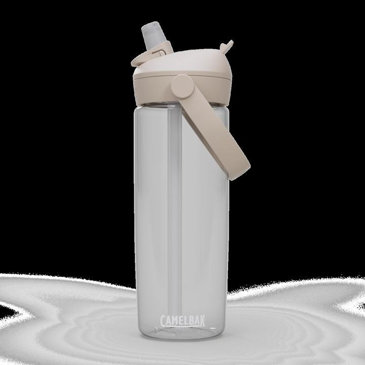 Image du produit Camelbak Thrive Flip Straw (0.60 l)