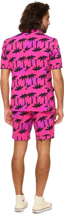 Produktbild OppoSuits Shorts Suit Tropicool (62)