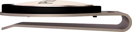 Immagine prodotto Pitchfix Clip per cappelli