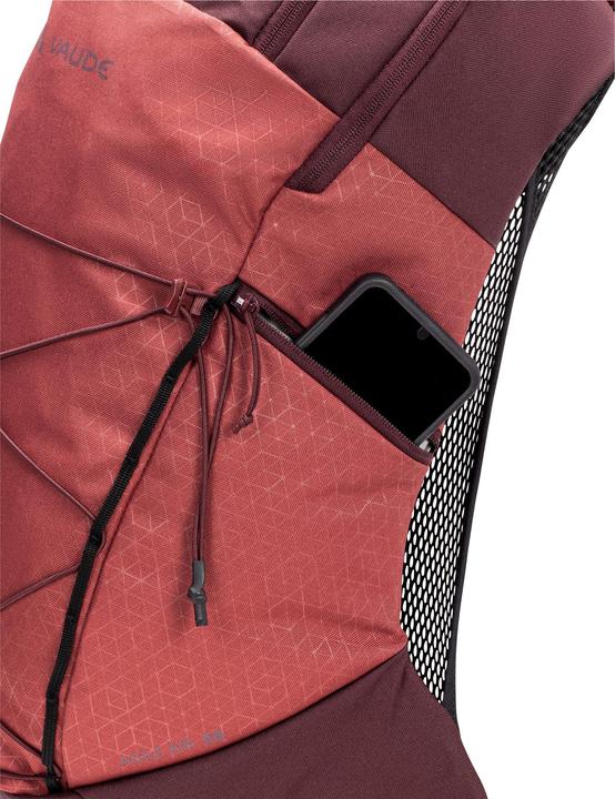 Immagine prodotto Vaude Agile Air (20 l)