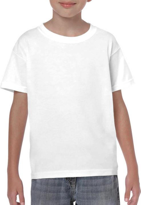 Image du produit Gildan T-shirt (paquet de 2) (L)