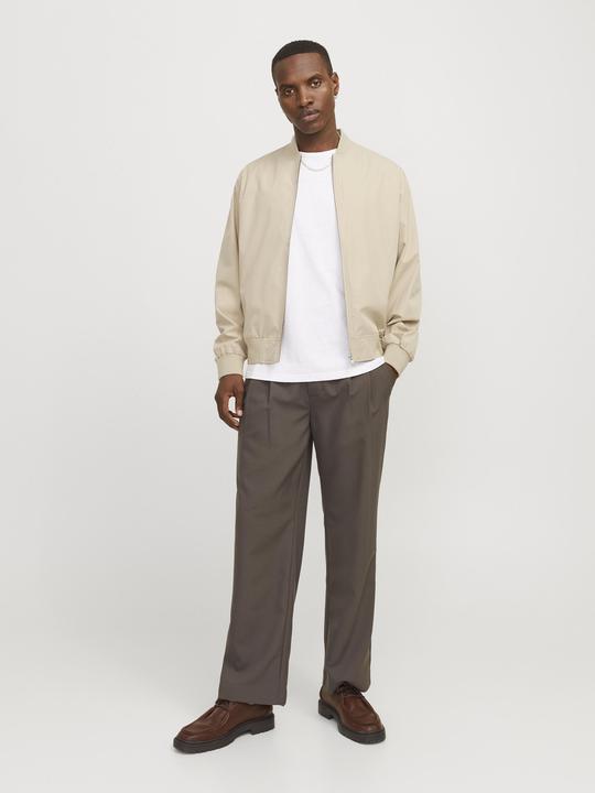 Produktbild Jack & Jones Blousonjacke Blousonjacke (S)