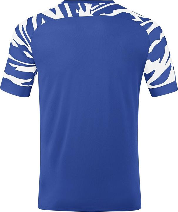 Actual product image JAKO Shirt Wild KA (XL)