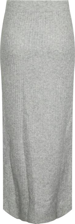 Immagine prodotto Pieces PCTULLE Strickrock (M)