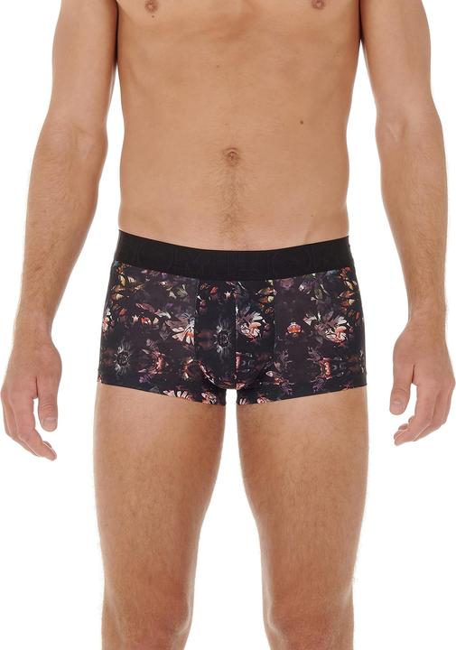 Produktbild HOM Trunk Sebastian (XXL, Einzelpack)