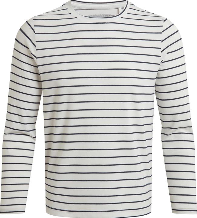 Craghoppers NosiLife Akona Long Sleeved Top